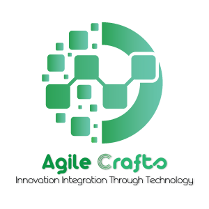 AgileCrafts